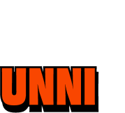 Team UNNI