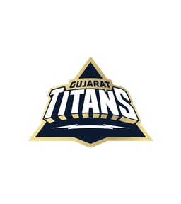 Gujarat Titans
